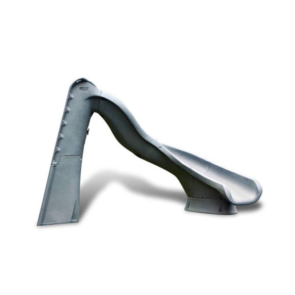 Typhoon Pool Slide - Image 2