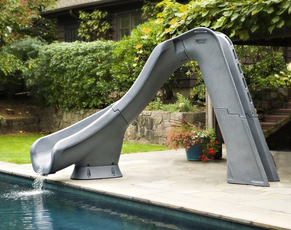 Typhoon Pool Slide - Image 4